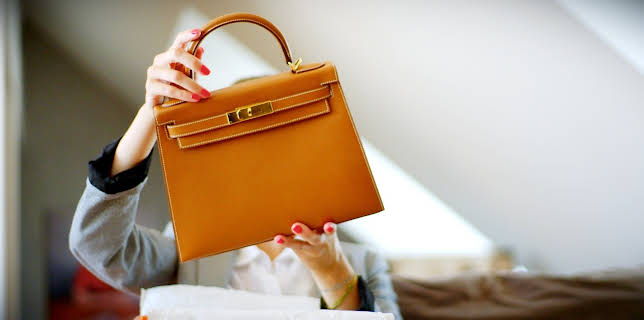 11:30: Die smarten Verführer | ZDFinfo | 12/12 2025