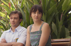 The Unbroken Voice: Avsnitt 12