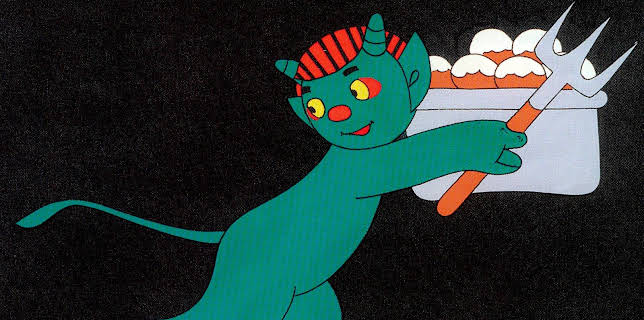 11:45: Alarm im Kasperletheater | RBB Fernsehen | 1/31 2026