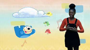 4:30 PM: Magic Hands | Cbeebies | 10/17 2026