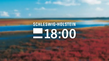 18:00: Nordmagazin - Land und Leute | NDR Fernsehen | 6/10 2026