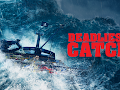 Deadliest Catch