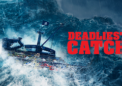 Deadliest Catch