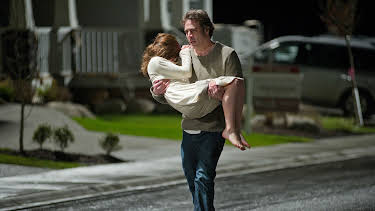 01:50: The Possession | Viasat Film Action | 7/15 2026