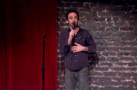 Stand Up and Deliver: Feat. Ace Guillen