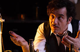 The Knick: Episode 10