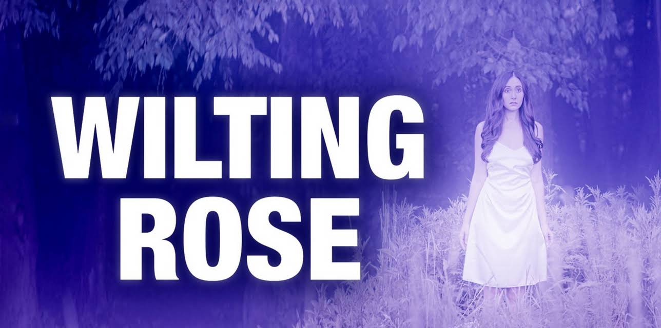 Wilting Rose (2025)