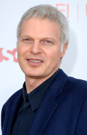 Steve Bing as Director