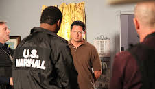 I Almost Got Away With It (S4 E44)