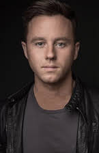 Matthew Postlethwaite som 