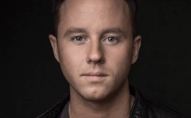 Matthew Postlethwaite