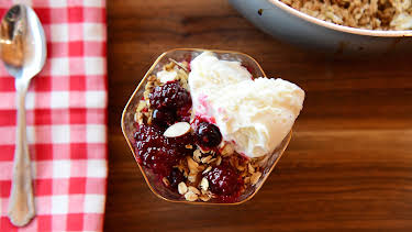 18:50: The Pioneer Woman  (S28 E3) (S28) | TLC | 12/30 2025