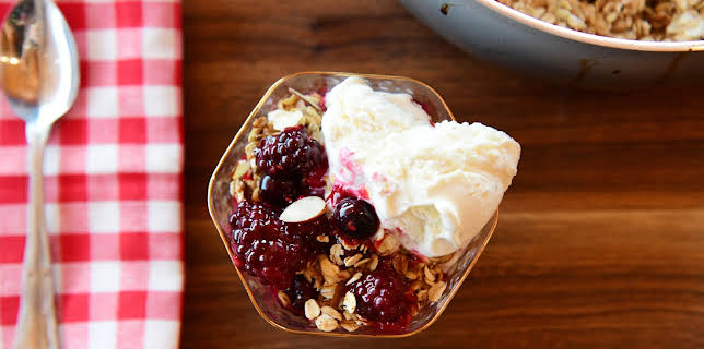 17:50: The Pioneer Woman  (S28 E3) (S28) | TLC | 12/30 2025