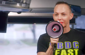 Dancing Queen: Reinado supremo