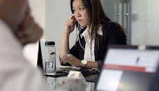 Keine Kinder, keine Männer - Südkoreas Frauen unter Druck