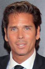 Roberto Palazuelos as 