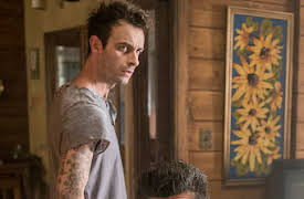 Preacher: Episode 7