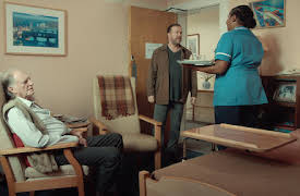 After Life: Avsnitt 4