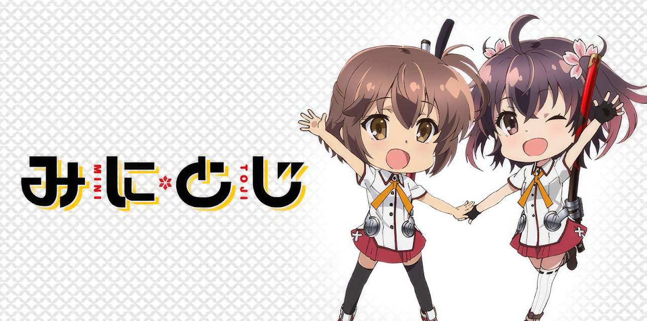 Getting Along (2019)