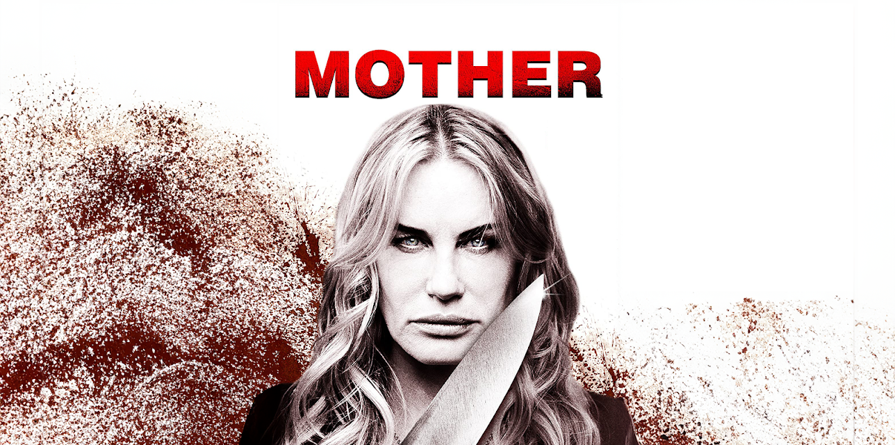 Mother (2013)