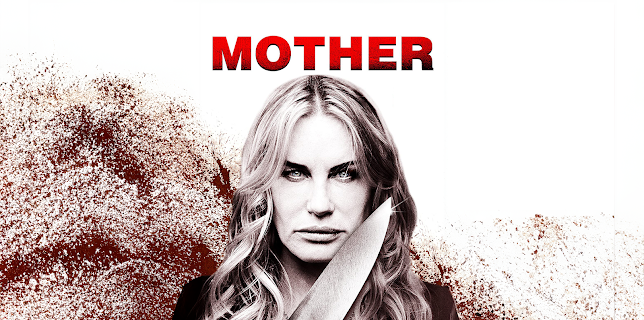 Mother (2013)