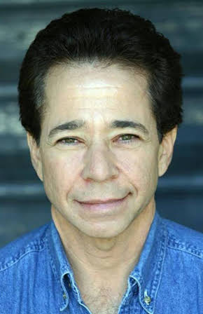 Joey Camen as The Big Guy 
  
  
  (voice)