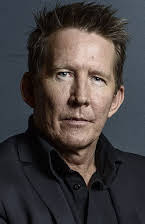 Thomas Bo Larsen som 