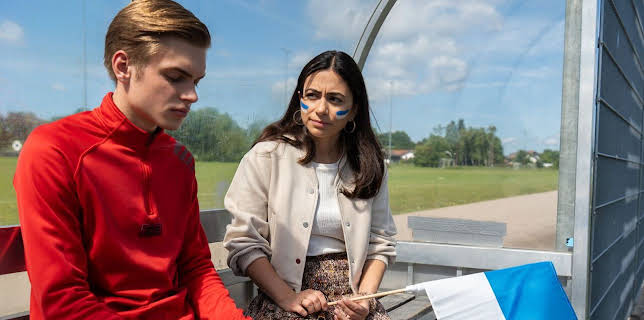 Sturm der Liebe (4535)