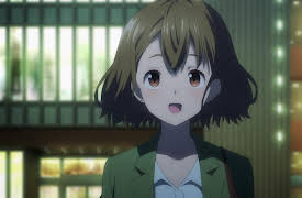 Higehiro: After Being Rejected, I Shaved and Took in a High School Runaway: Living Together