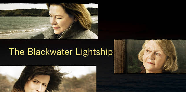 The Blackwater Lightship (2004)