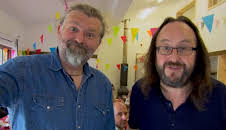 Hairy Bikers' Everyday Gourmet (S1 E2)