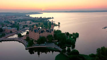 14:00: die nordstory - Hinter Schloss und Segeln | Radio Bremen | 6/22 2026