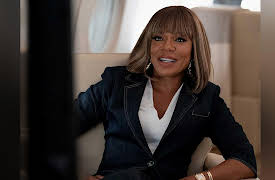 The Game, Season 1: White Party, White People, White Lies