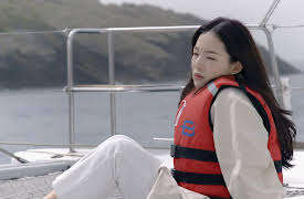 Change Days: Change Days Episode 3