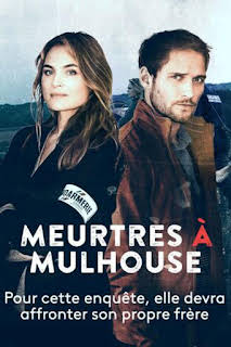 17:15: Assassinat a Mulhouse | TV3 Cat | 9/27 2026