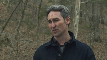 08:00: American Pickers (S7 E5) (S7) | TV10 | 4/13 2026