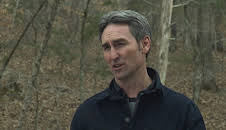 American Pickers (S7 E5)