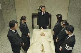 The Lies Within: Mano