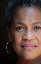 Michelle Hurst as Dr. Bennett