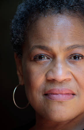 Michelle Hurst as Dr. Bennett