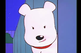 TAMA of the 3rd District -Have You Seen My TAMA? (1994): Let's Be Friends / The Dreams of Tails