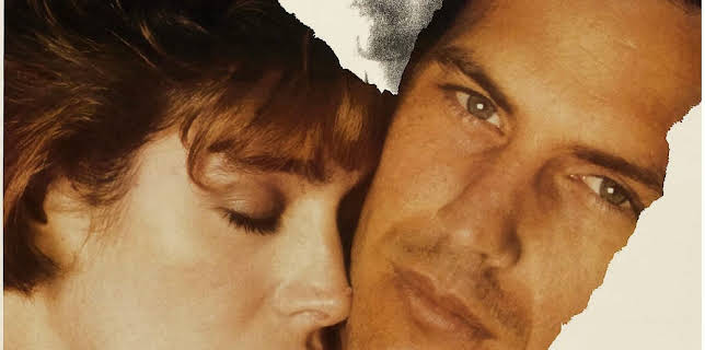 22:45: No hay salida (IMDb 7.1) | 8 tv | 11/20 2025