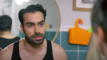 17:30: Unter uns | RTL | 8/20 2026