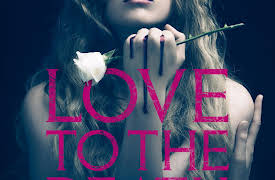 The White Princess: Hearts and Minds