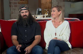 Jep & Jessica: Growing the Dynasty Season 1: Flipping Blind