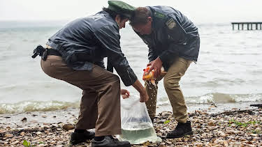 15:10: Hubert und Staller (60) | Radio Bremen | 4/9 2026