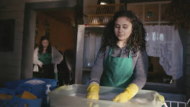 12:00 AM: My Paranormal Nightmare | History | 1/8 2026