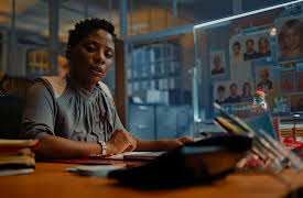 Where’s Wanda?: The Roths