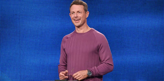 16:15: Gefragt - Gejagt | NDR Fernsehen | 11/10 2025