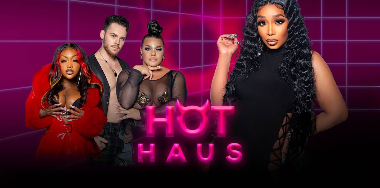 Hot Haus